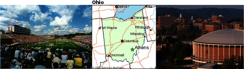mancan staffing search jobs in athens oh mancan staffing