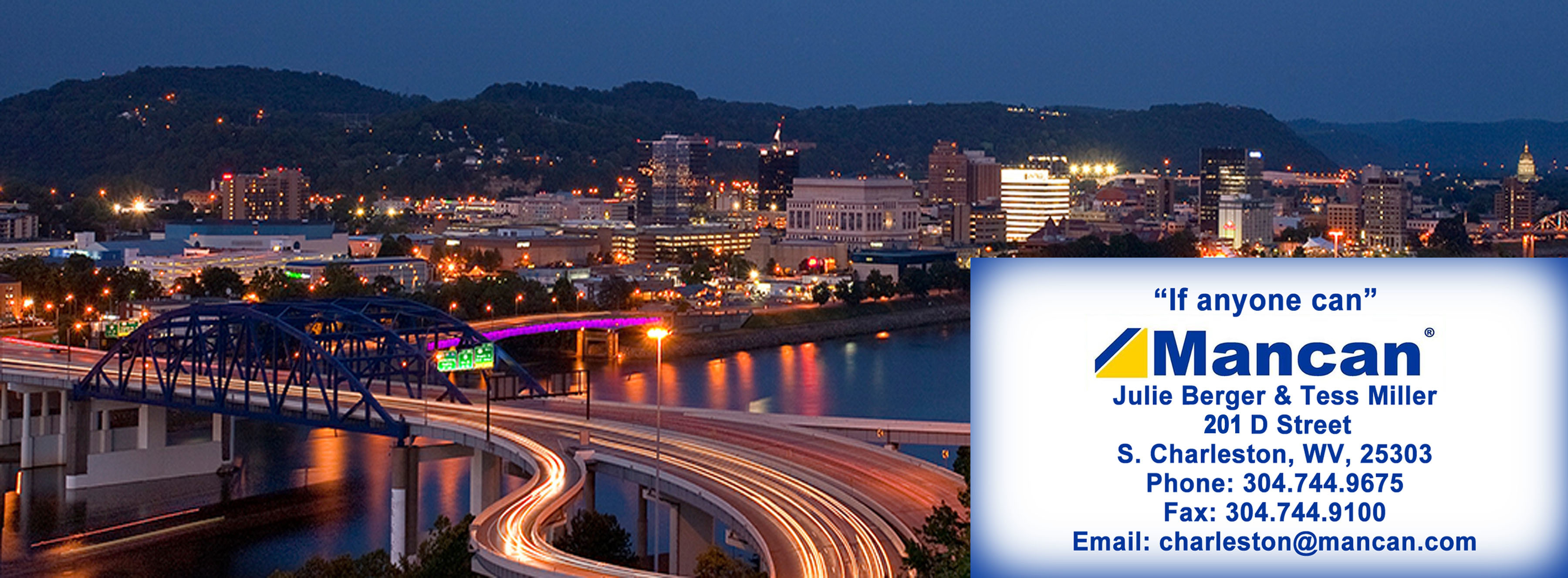 mancan staffing search jobs in charleston wv mancan staffing