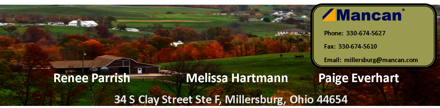 mancan staffing search jobs in millersburg oh mancan staffing