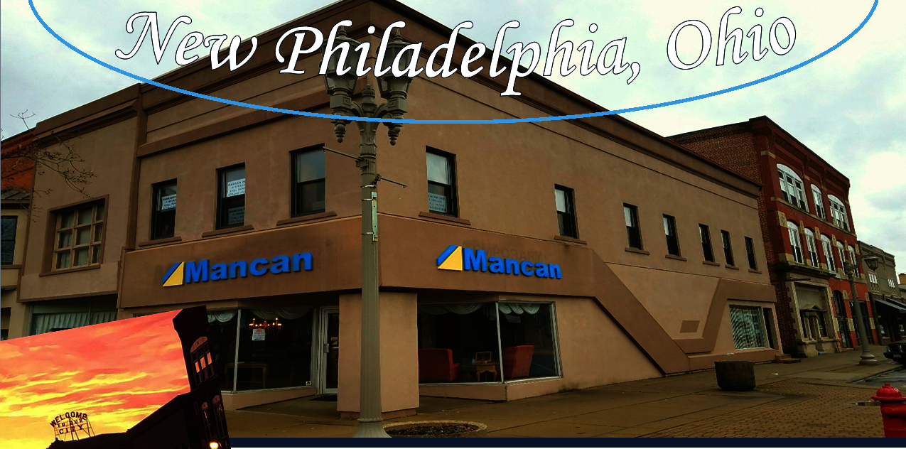 https://mancan.com/Content/uploads/New-Philly-Top.png