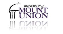 Mount Union