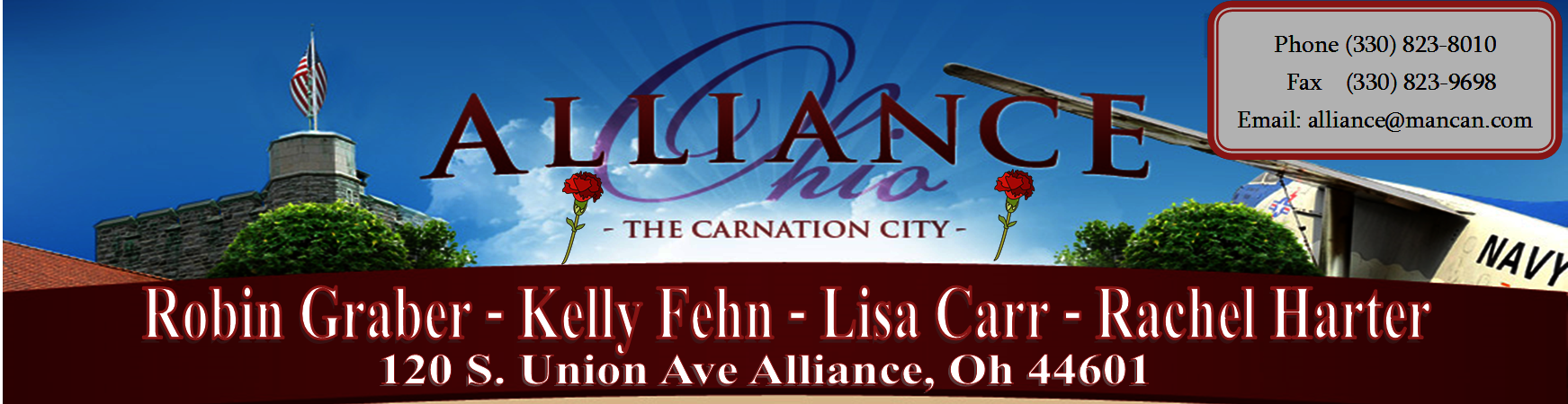 mancan staffing search jobs in alliance oh mancan staffing
