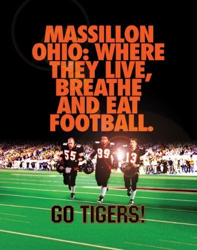 Go Tigers!