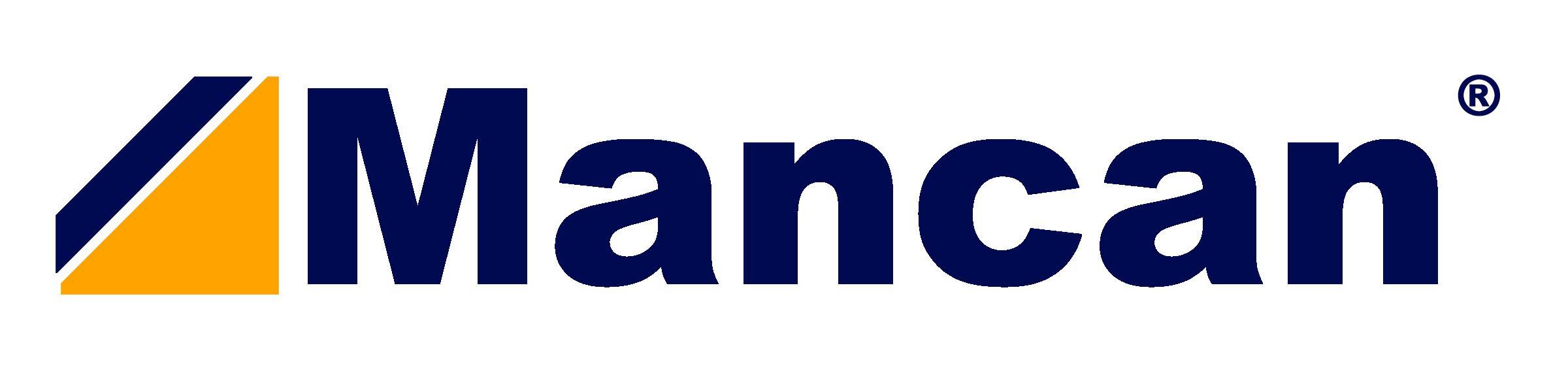 Logo-OfficialRegisterTransparent