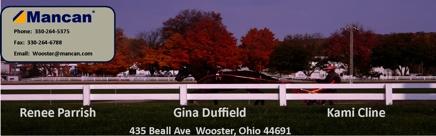 mancan staffing search jobs in wooster oh mancan staffing