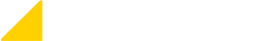 Mancan  logo
